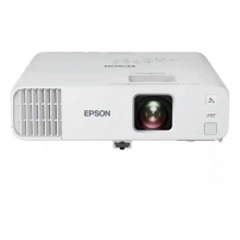 爱普生（EPSON）激光投影仪工程专用