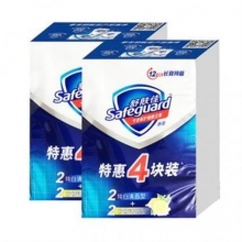 香皂