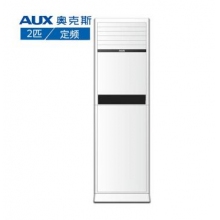 奥克斯KFR-51W2匹空调