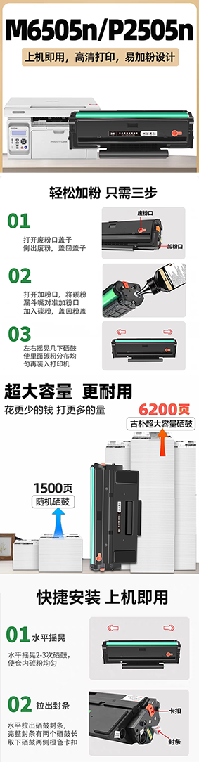 f5f08e210613a47423309db9b6609b8b.png
